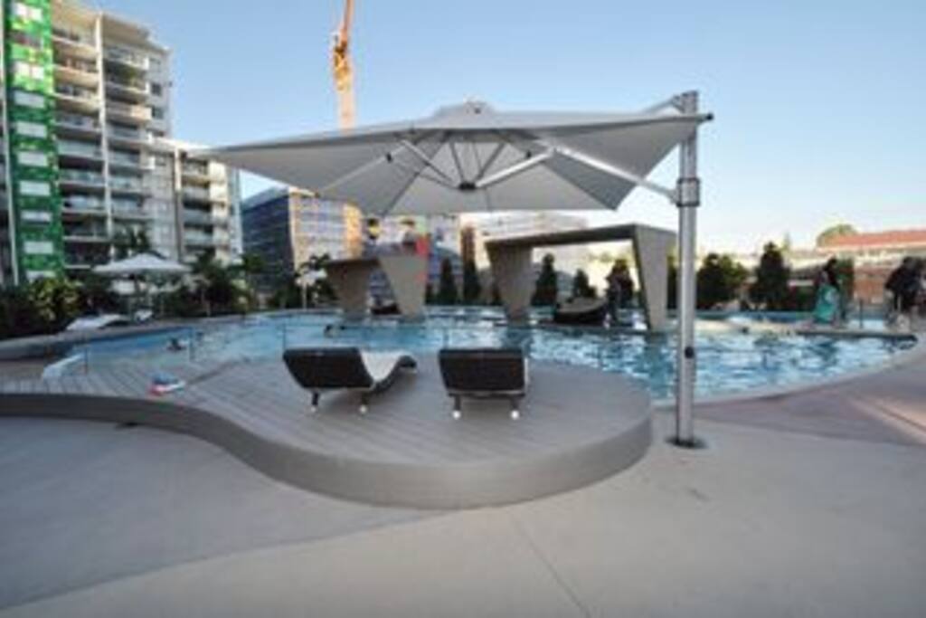 West End Apartments Private Rooms West End Apartments Private Rooms