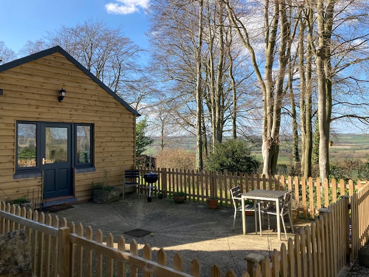 Cosy Retreat In The Heart Of The Cotswolds. - Chipping Norton