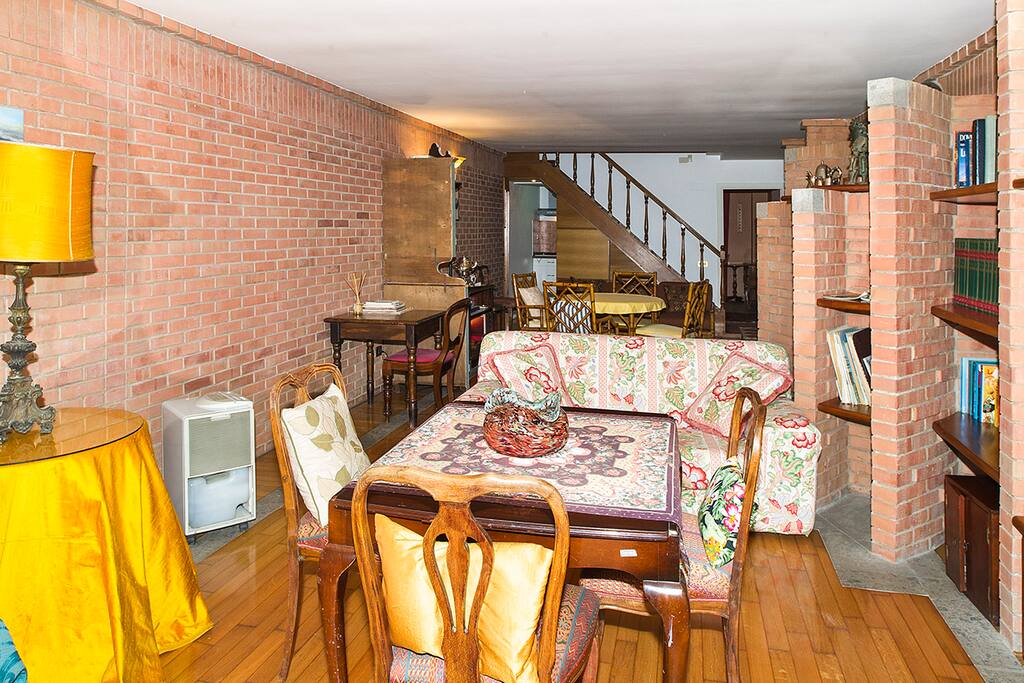 Livingroom