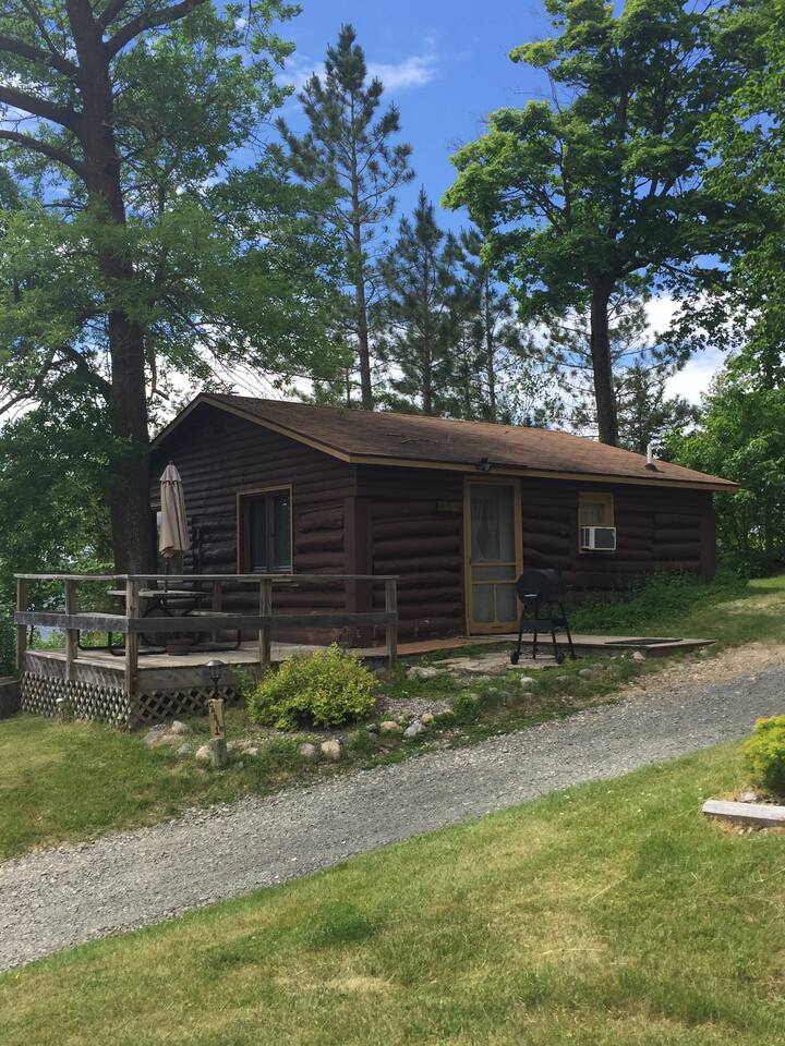 Blackduck Vacation Rentals & Homes Minnesota, United States Airbnb