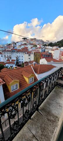 Apartamento de Férias Spring Season gallery image 3