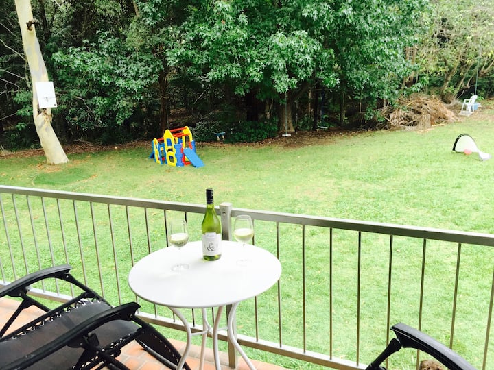 Coffs Harbour Holiday Rentals & Homes New South Wales, Australia Airbnb