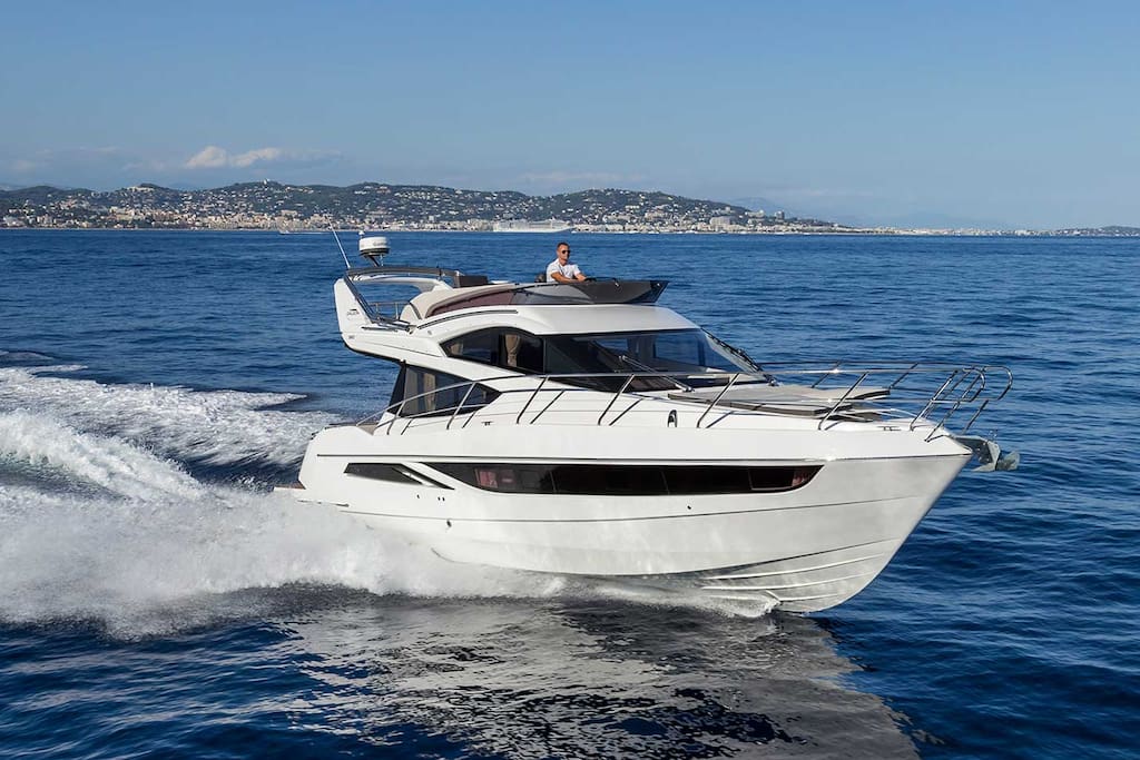 Galeon