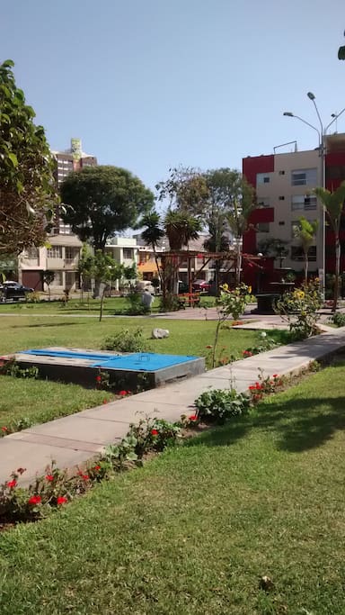 Park