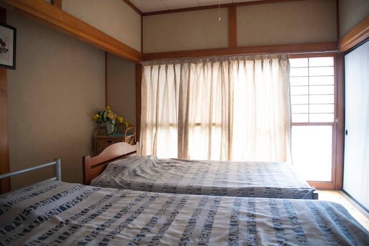 10 Best Airbnb Vacation Rentals In Akita, Japan - Updated 2024 | Trip101