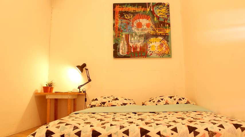 Airbnb Sukabumi Ferienwohnungen Unterkunfte West