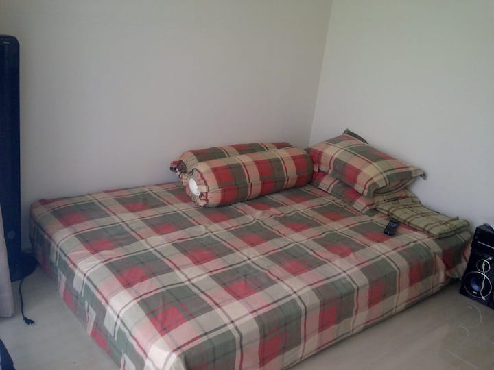 çështje, ventilator, kuti audio JVC