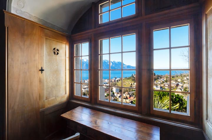 Image du logement 18