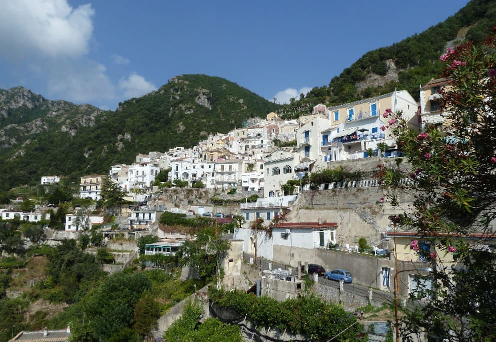Albori