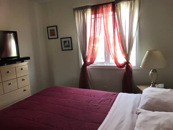 Limoges Holiday Rentals & Homes Ontario, Canada Airbnb