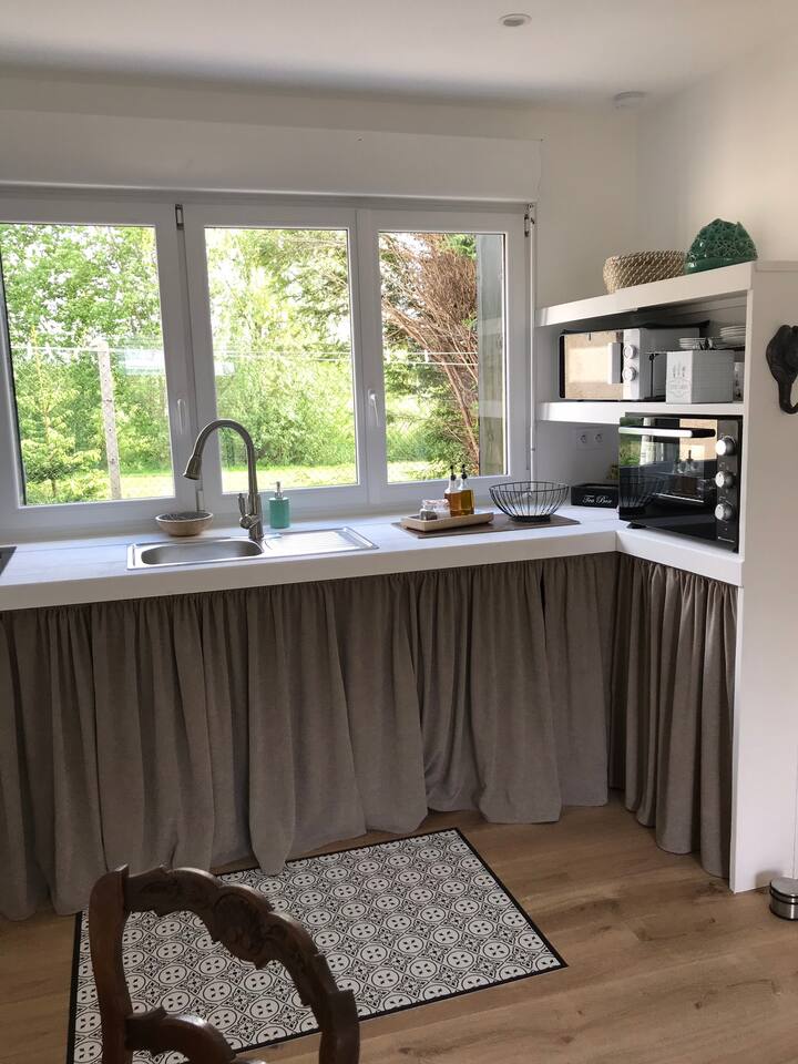 Top 10 Airbnb Vacation Rentals In Abbeville, France Updated 2024