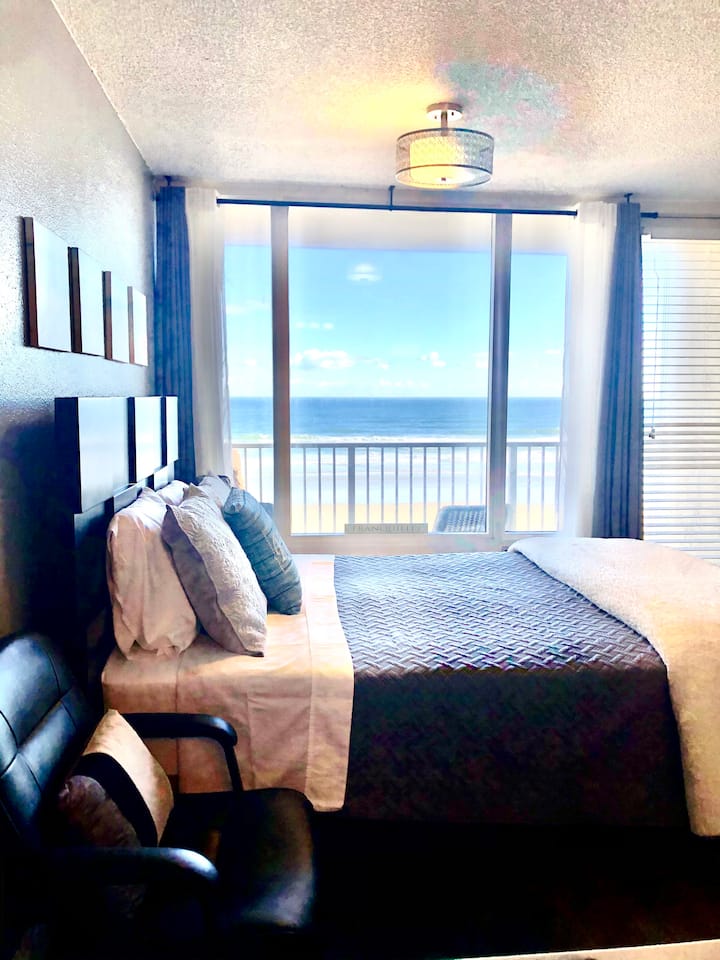 WilburByTheSea Vacation Rentals & Homes Florida, United States