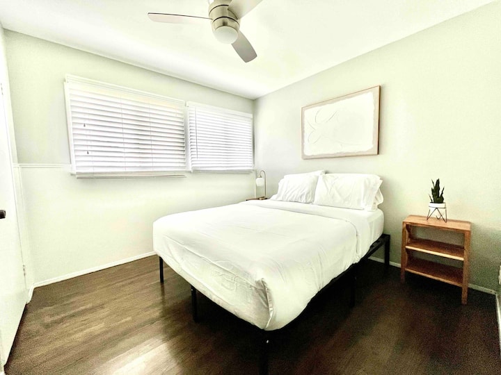 ห้องนอน3