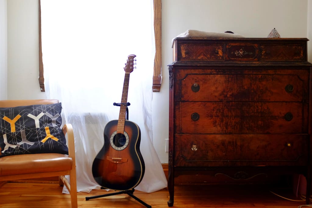 Drawer