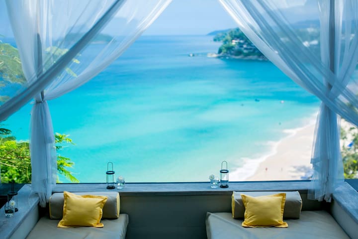 Buena Vida Phuket managed Airbnb listing 3