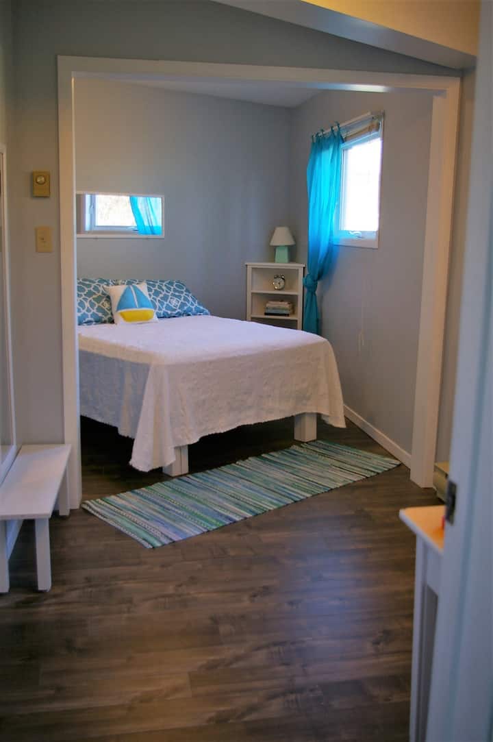 Balmoral Vacation Rentals & Homes New Brunswick, Canada Airbnb