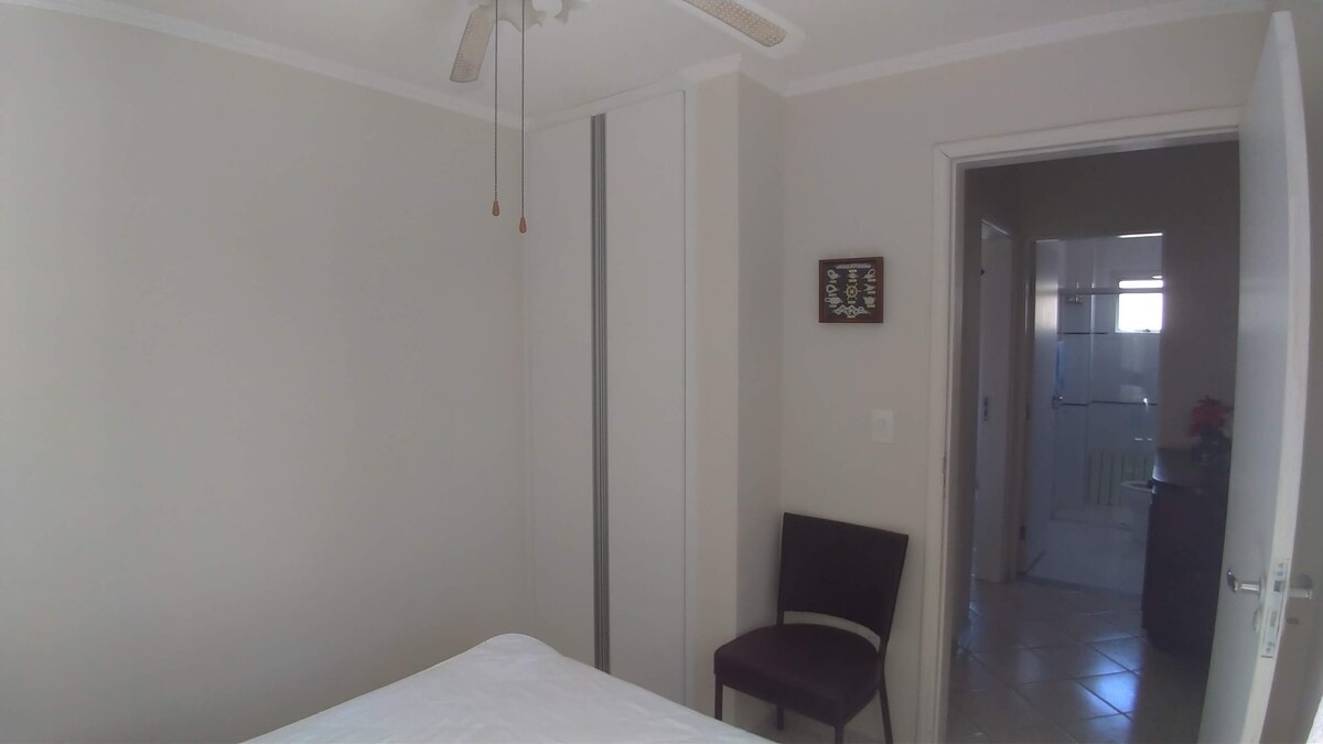 Armario de la habitación 2