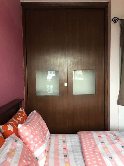 Cupboard