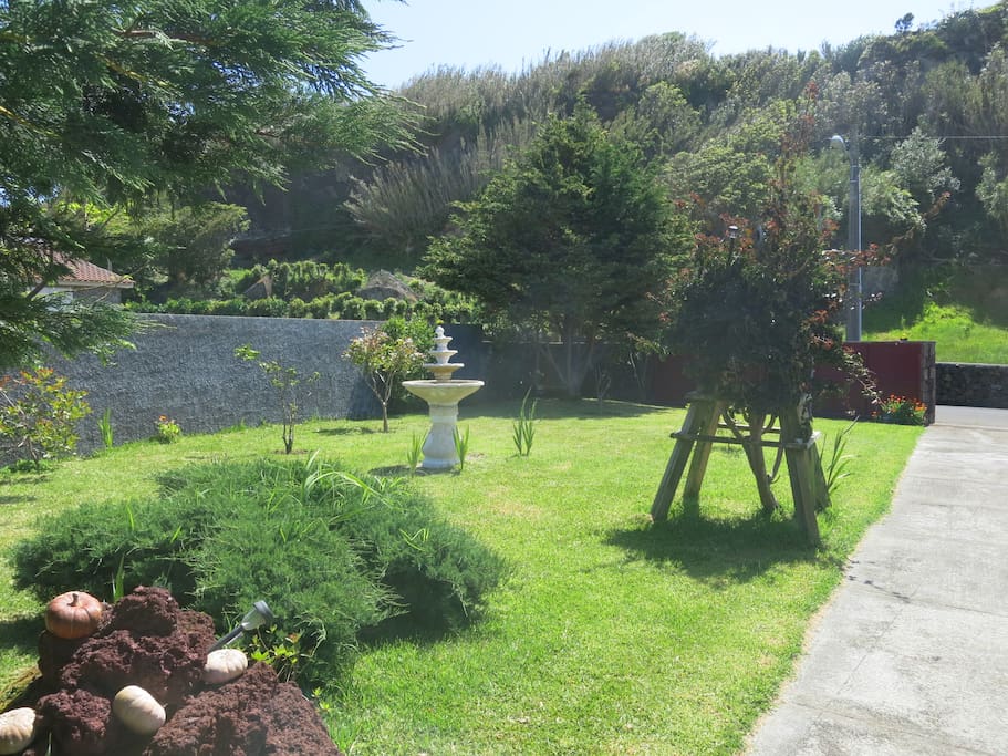 Jardim
