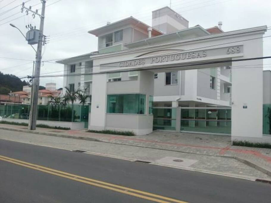 Entrega com segurança 24 horas
