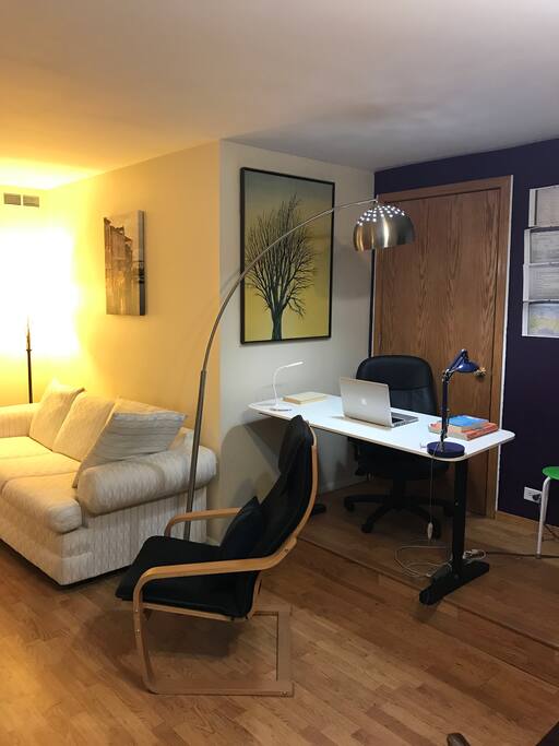 Rooms For Rent Near Orland Park Rooms For Rent Near Orland Park