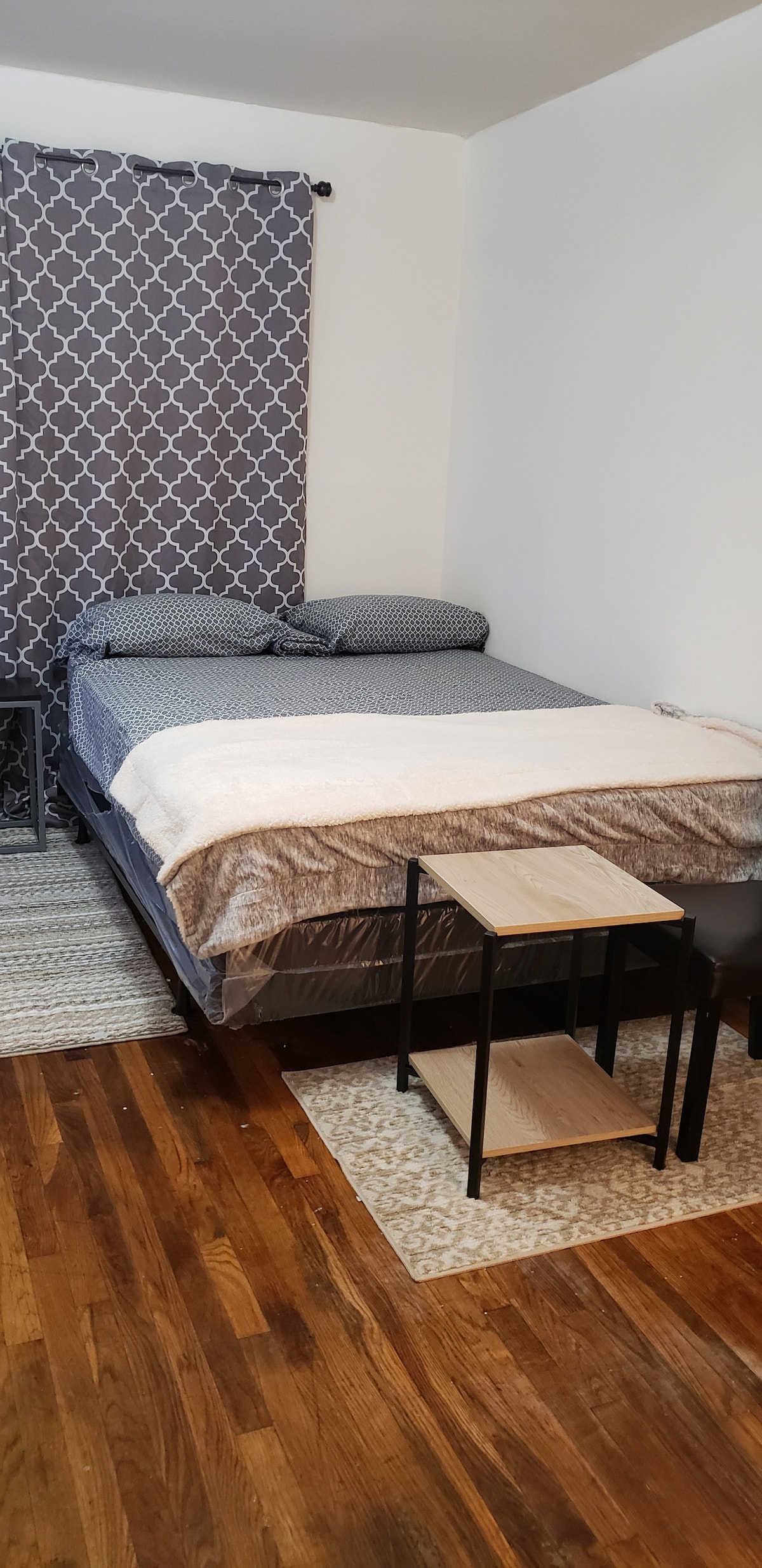 Riverdale Park Vacation Rentals Homes Maryland United States Airbnb