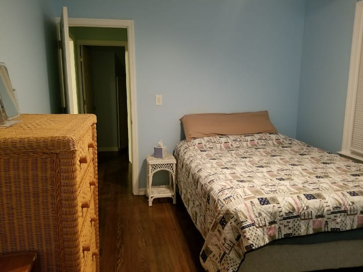 habitación 2