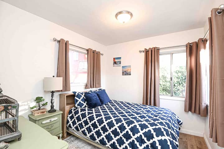 Habitación 4