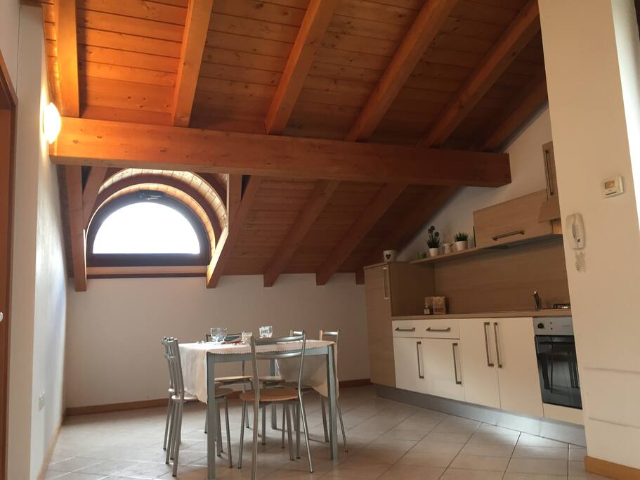 Cucina
