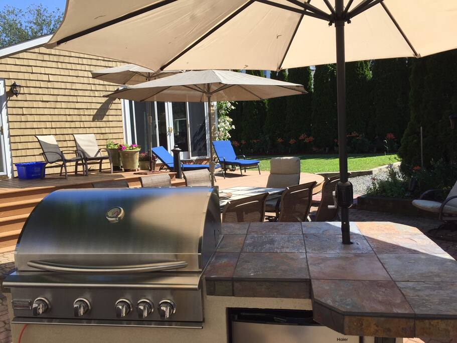 5 bed ranch, Weekly rental Whole house ptown Houses for Rent in