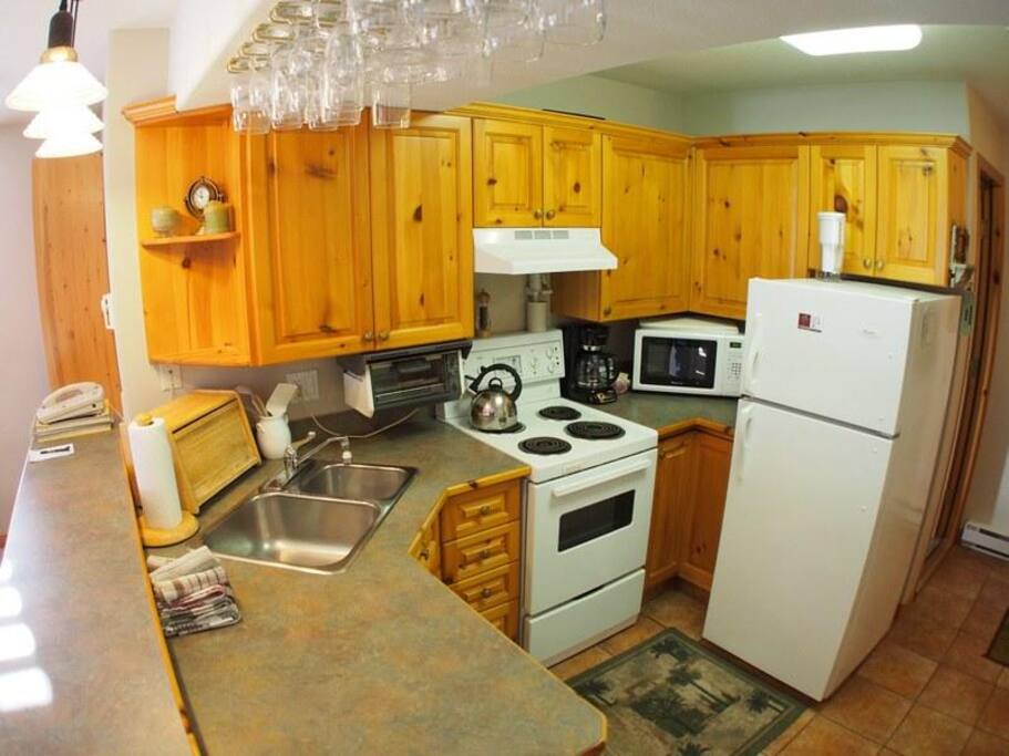 SC37Kitchen