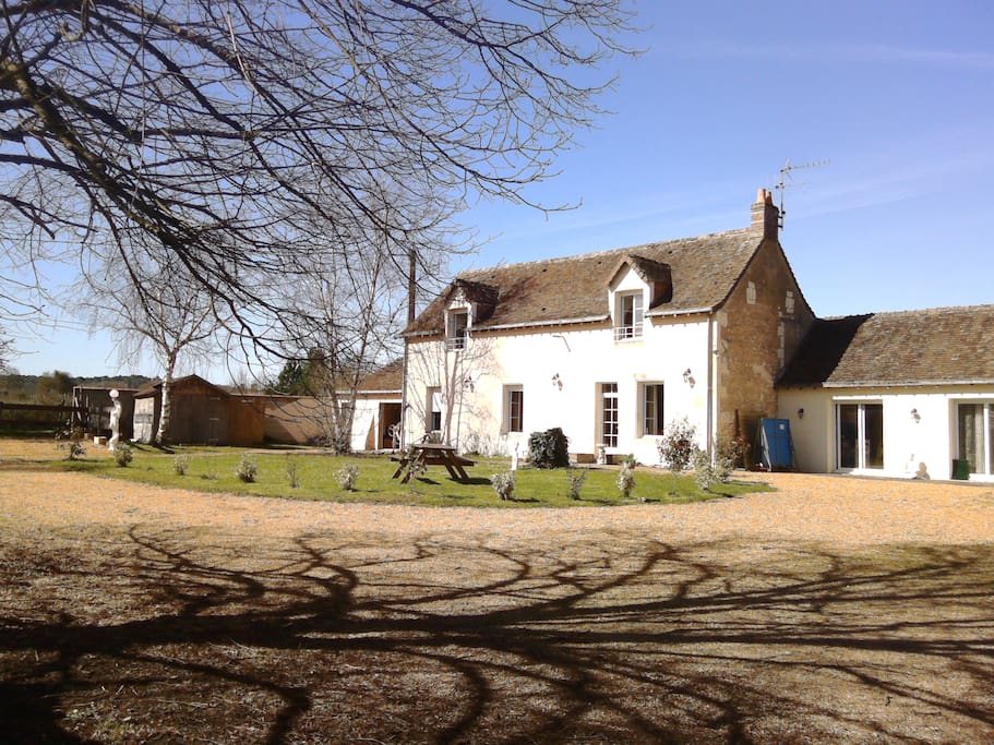 L'AZAD