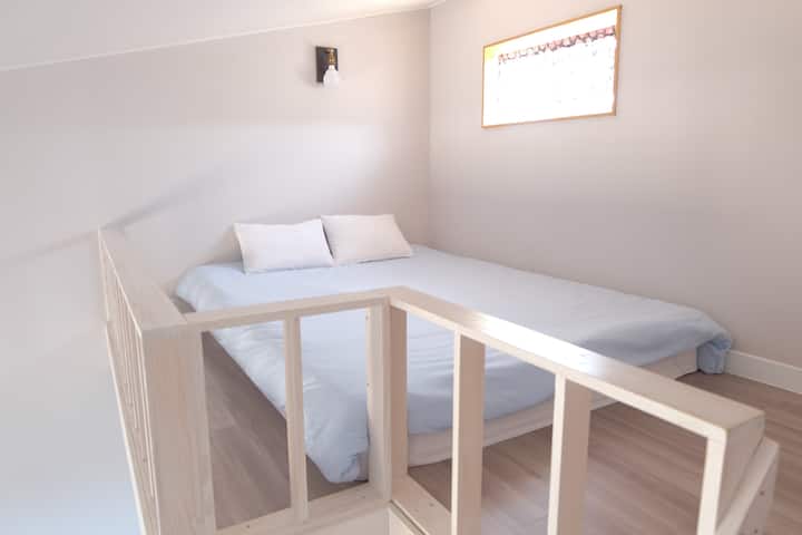 Loft