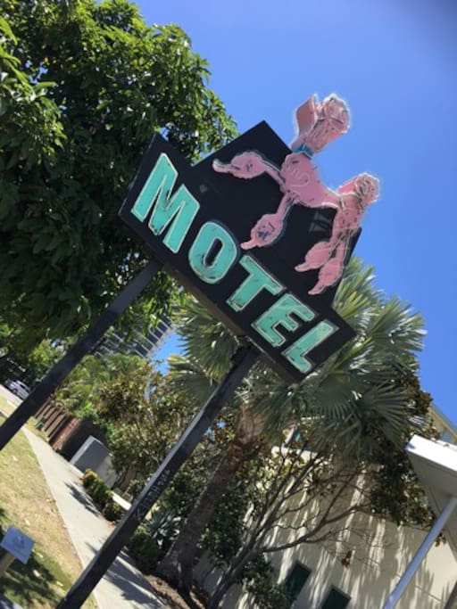 Gold Coast Icon