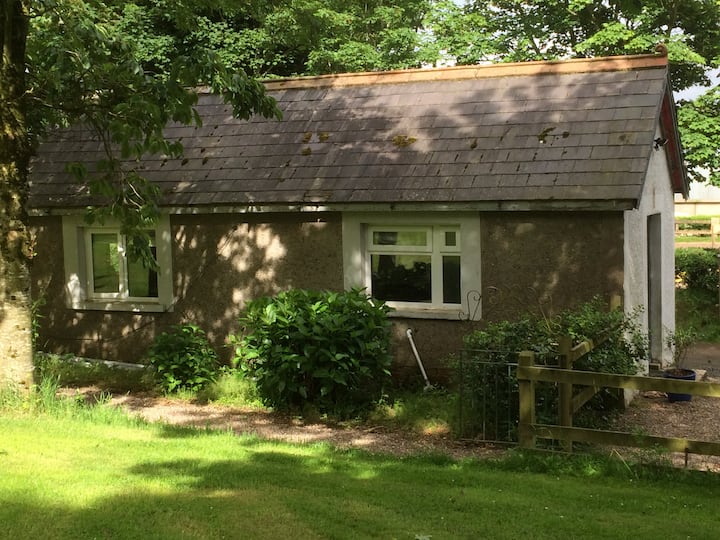 Causeway Coast and Glens Holiday Rentals & Homes United Kingdom Airbnb