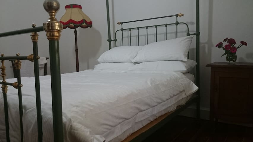 Airbnb Tamworth Vacation Rentals Places To Stay New South