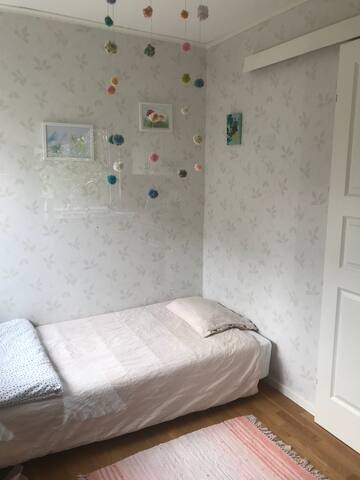 luftbädd ica maxi luftbädd ica maxi