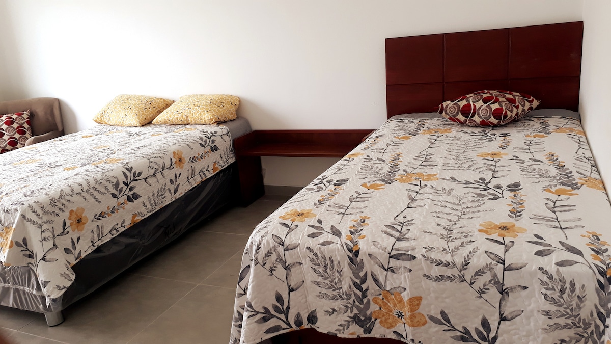 ห้องนอน2