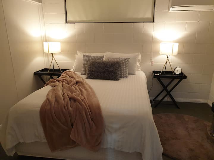 Woolloongabba Vacation Rentals & Homes Queensland, Australia Airbnb