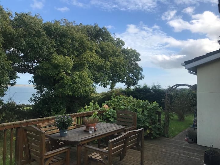 Hookless Village Vacation Rentals & Homes County Wexford, Ireland