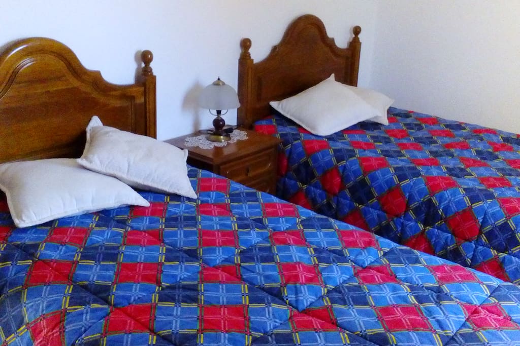 Quarto 2b