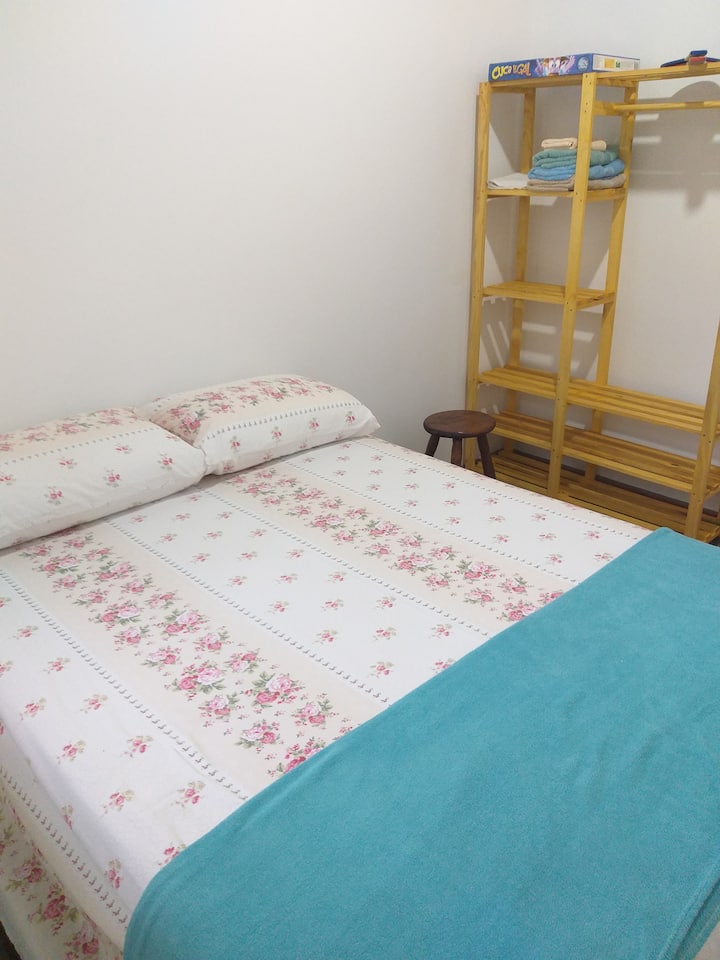 ห้องนอน1