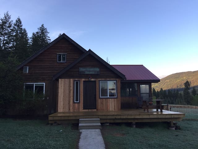 Airbnb Australian Vacation Rentals Places To Stay British