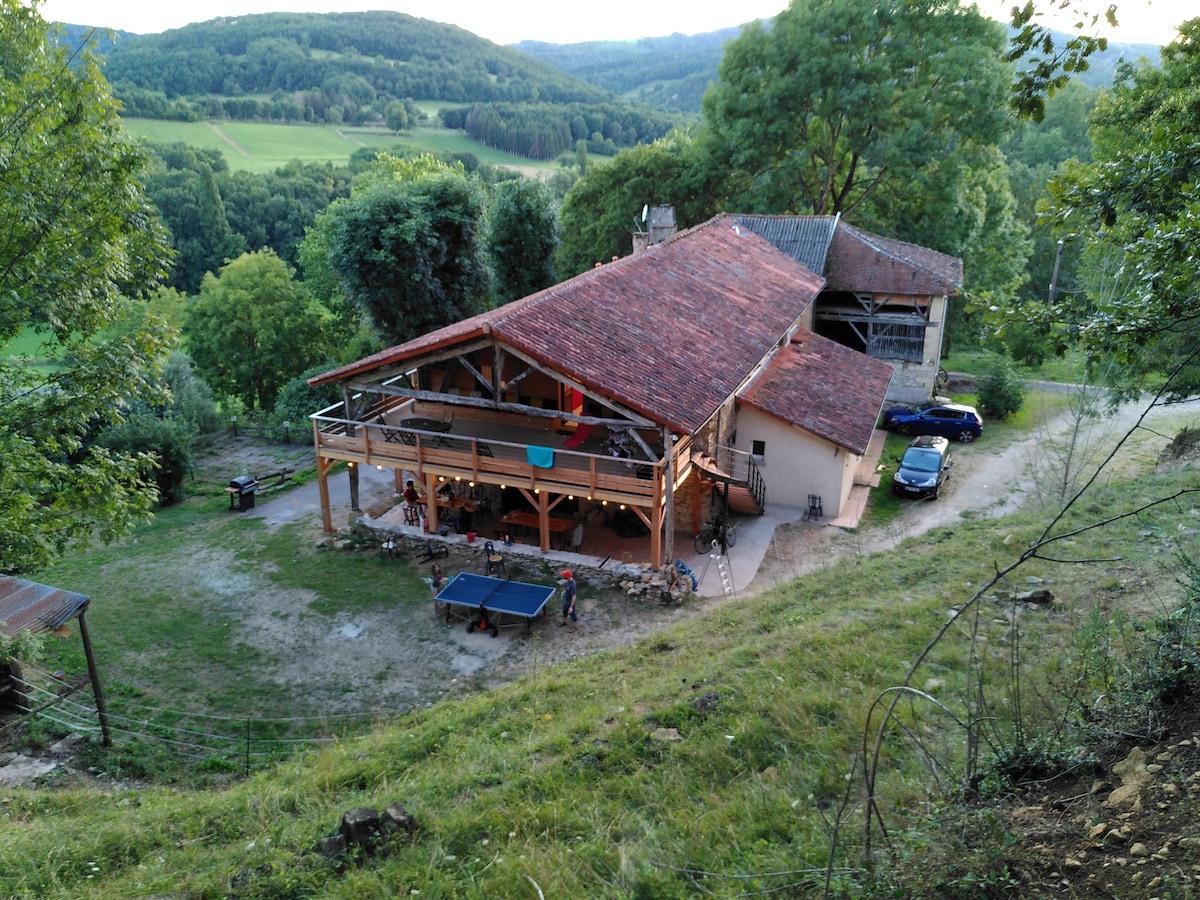 picture 1