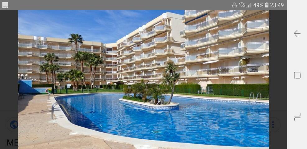 Get Hotels amb 2 dormitoris a la platja de miami For iPhone Free