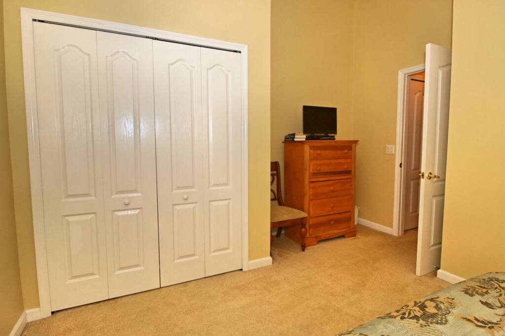 Sweet Home Vacation Disney Rentals Vacation Homes Florida Orlando Highlands Reserve