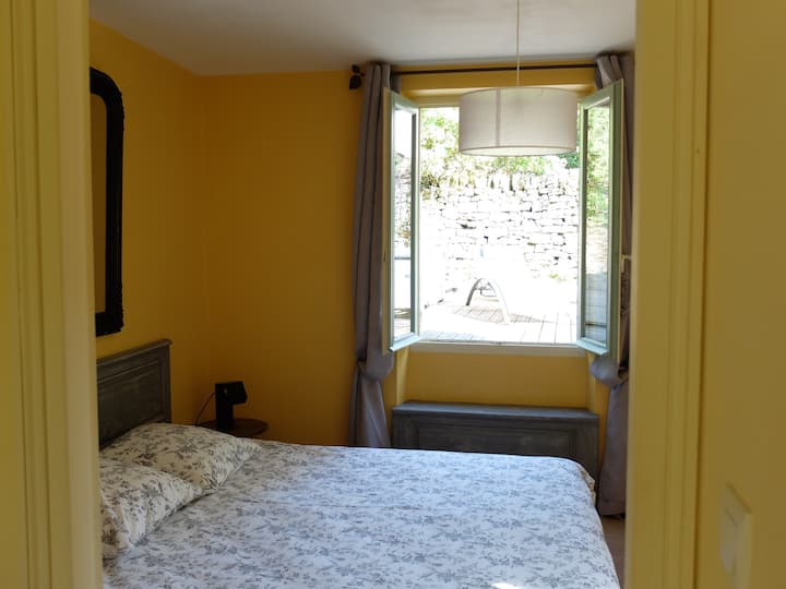  ห้องนอน