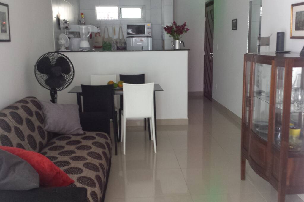 Sala