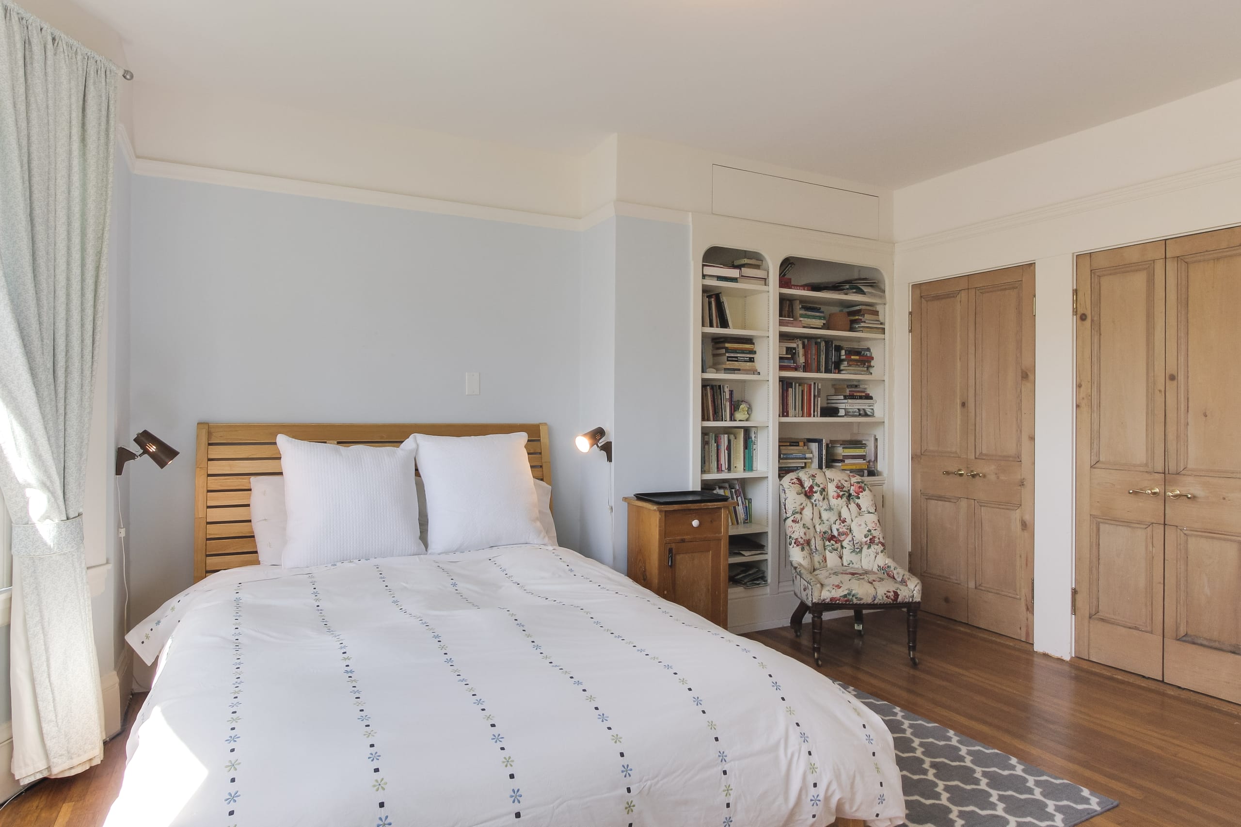 Home in San Francisco · ★4.92 · 3 bedrooms · 3 beds · 2 baths - Image 16