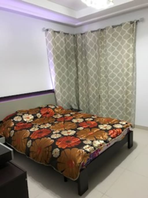 bedroom2